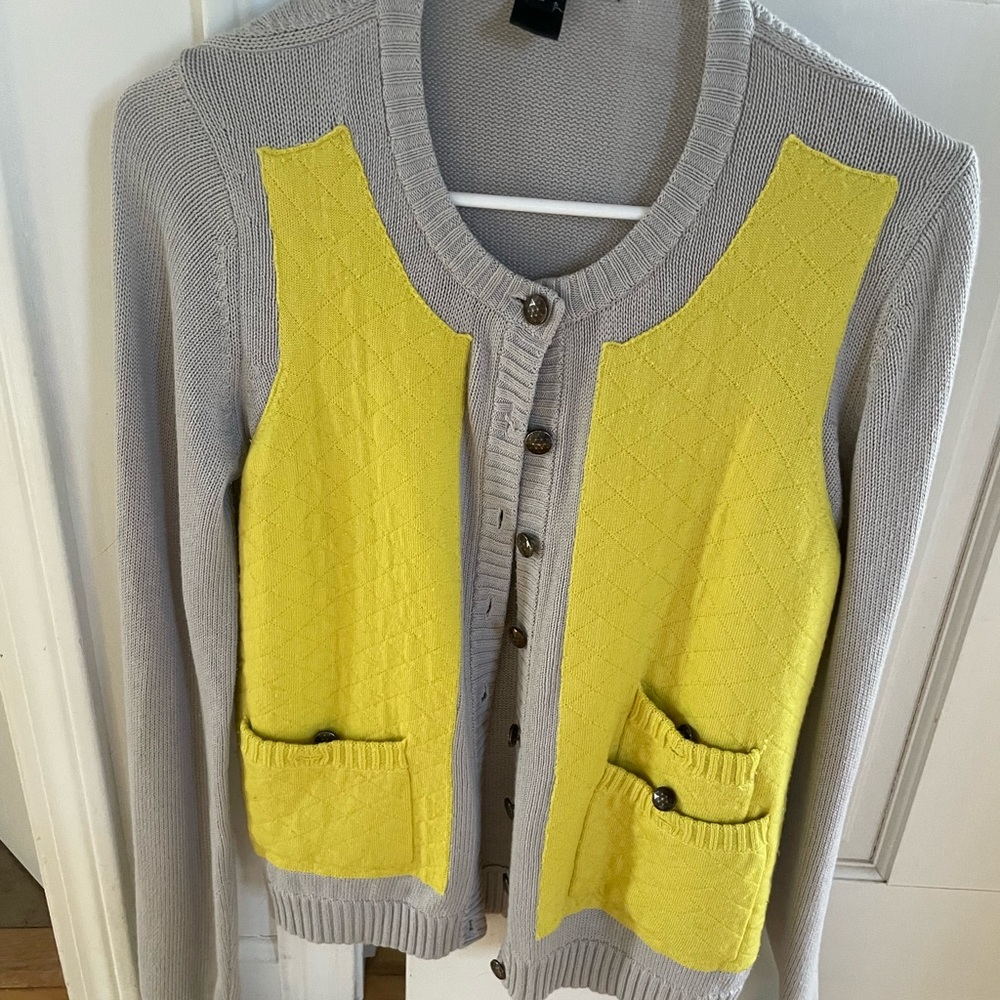 Marc by Marc Jacobs sweater